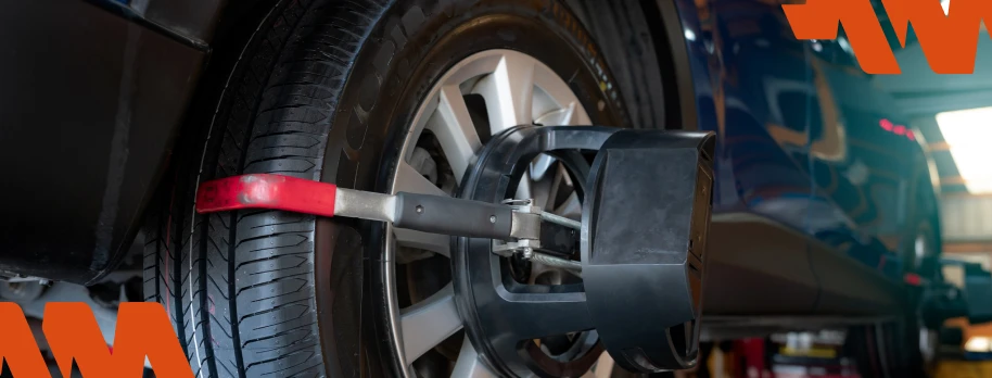 image-slider-1.webp