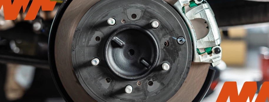 image-slider-3.webp